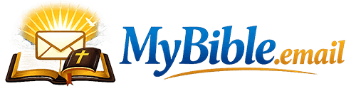 MyBible.Email